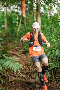 BIB: 5097, 
                            <button type="button" onclick="openModal(22493204)" class="btn btn-primary btn-sm float-right btn-popup" data-toggle="modal" data-target=".modal-high-quality">
                        <i class="fas fa-shopping-cart"></i> Add to Cart
                    </button>
                                            <button type="button" onclick="isThisMe(22493204, true)" class="btn btn-success btn-sm float-right btn-popup btn-isme hidden" data-toggle="tooltip" data-placement="bottom" title="นี่คือรูปของคุณใช่ไหม คลิกที่นี่เพื่อเอาเข้าอัลบั้ม">
                        <i class="fas fa-plus"></i> Add to album
                    </button>
                    <button type="button" onclick="isThisMe(22493204, false)" class="btn btn-warning btn-sm float-right btn-popup btn-isnotme hidden">
                        <i class="fas fa-ban"></i> Remove from album
                    </button>